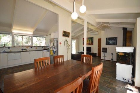 Property photo of 15 Cedar Avenue Blackwood SA 5051