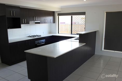 Property photo of 7 Goshawk Drive Kleinton QLD 4352