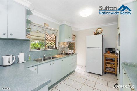 Property photo of 759 Riverway Drive Condon QLD 4815