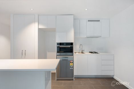 1709/222 Margaret St, Brisbane City, QLD 4000