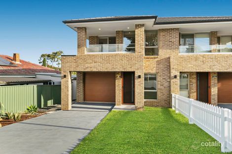 6 Page St, Wentworthville, NSW 2145