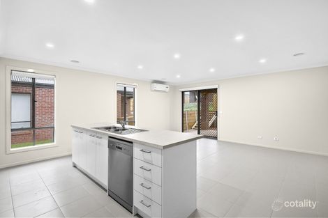 Property photo of 29 Kelpie Boulevard Curlewis VIC 3222