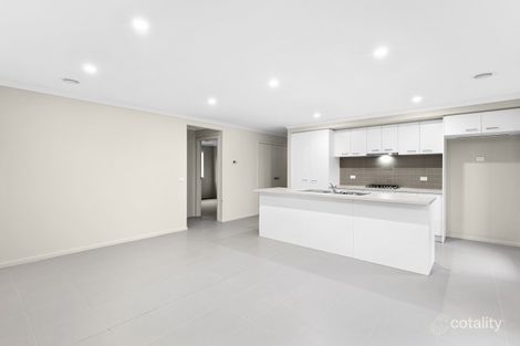 Property photo of 29 Kelpie Boulevard Curlewis VIC 3222