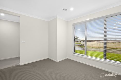 Property photo of 29 Kelpie Boulevard Curlewis VIC 3222
