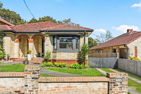 92a Young St, Cremorne, NSW 2090