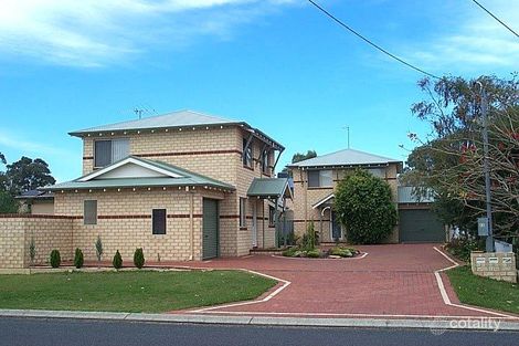 3/11 Beam Rd, Mandurah, WA 6210