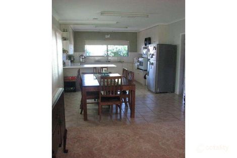 Property photo of 40 McDonnell Street Forbes NSW 2871