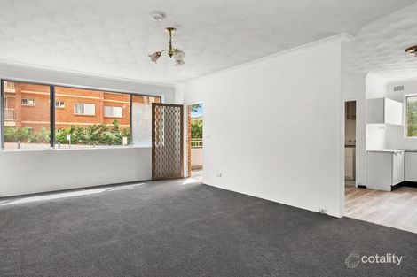 10/88-90 Hunter St, Hornsby, NSW 2077