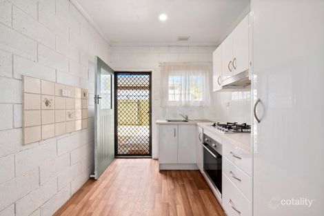 Property photo of 3/44 Heather Avenue Windsor Gardens SA 5087