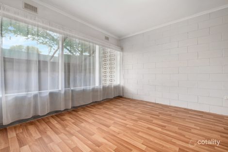 Property photo of 3/44 Heather Avenue Windsor Gardens SA 5087