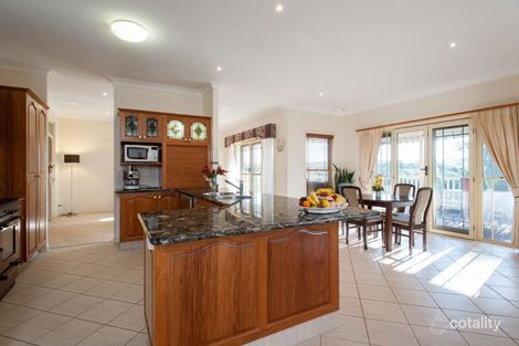 Property photo of 2A Murray Grey Drive Kureelpa QLD 4560