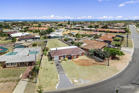 44 Mcaleer Dr, Mahomets Flats, WA 6530