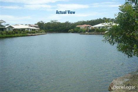 Property photo of 15 Seahorse Drive Twin Waters QLD 4564