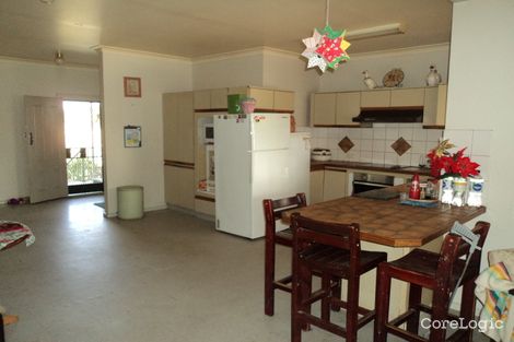 Property photo of 41A Conargo Street Mathoura NSW 2710