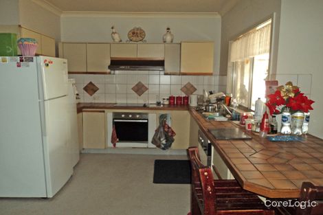 Property photo of 41A Conargo Street Mathoura NSW 2710