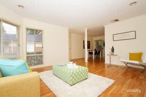 Property photo of 3/46-48 Orrong Avenue Reservoir VIC 3073