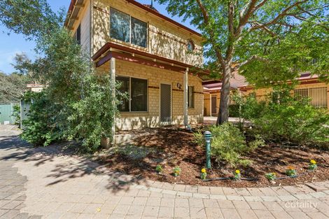 5/1 Pitt St, Woodbridge, WA 6056