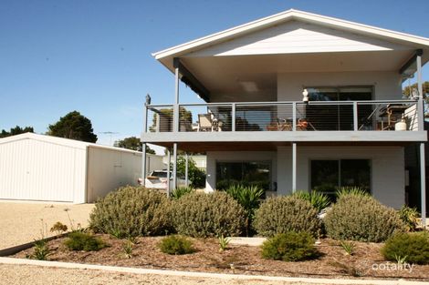 11 Beach Rd, Pine Point, SA 5571