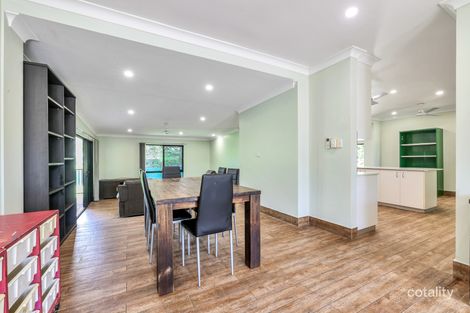 Property photo of 27 Milkwood Circuit Karama NT 0812