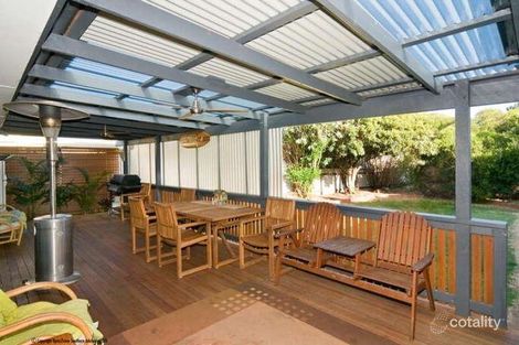 Property photo of 31 Pilot Crescent Seaford SA 5169
