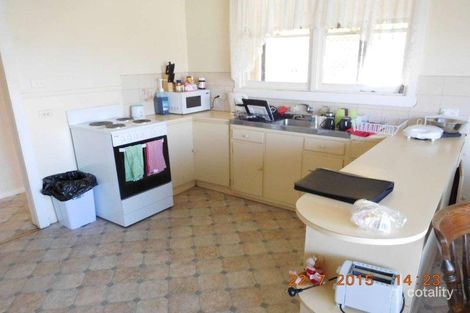 Property photo of 30 Queen Street Nhill VIC 3418