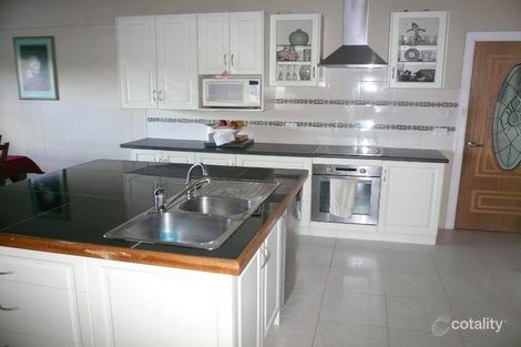 Property photo of 2 New Street Dimboola VIC 3414