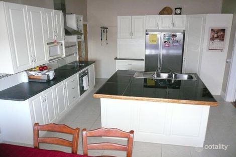 Property photo of 2 New Street Dimboola VIC 3414