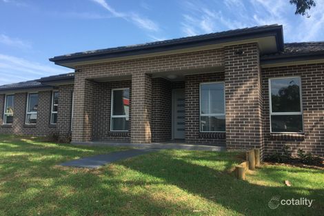 Property photo of 3 Belar Road Camden NSW 2570