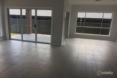 Property photo of 3 Belar Road Camden NSW 2570