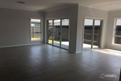 Property photo of 3 Belar Road Camden NSW 2570