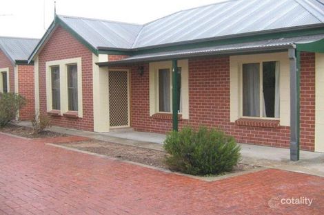 2/4 Mulgundawah Rd, Murray Bridge, SA 5253