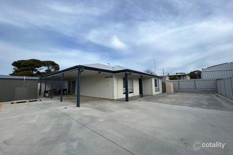153 Bay Rd, Moonta Bay, SA 5558