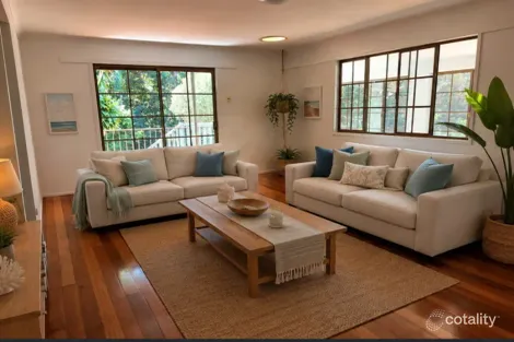 67 Western Rd, Macleay Island, QLD 4184