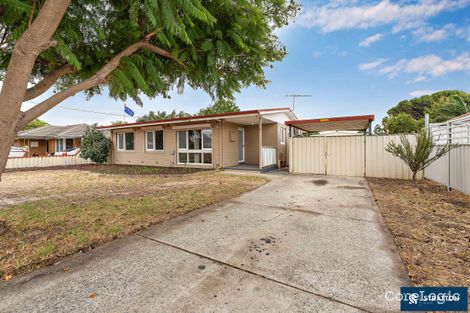 Property photo of 4 Amaroo Court Armadale WA 6112