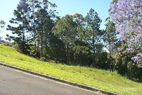 2 Invercauld Rd, Goonellabah, NSW 2480