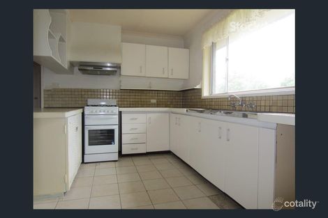 Property photo of 70 Settlement Road Bundoora VIC 3083