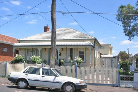 Property photo of 6 Richards Street Coburg VIC 3058