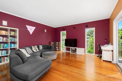 Property photo of 16 Mena Avenue Cheltenham VIC 3192