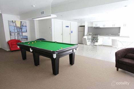 Property photo of 29/541 Rode Road Chermside QLD 4032