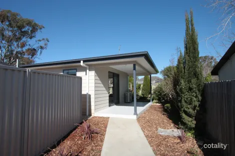 20 Elizabeth Cres, Kingswood, NSW 2747