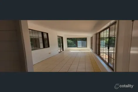 Property photo of 67 Western Road Macleay Island QLD 4184