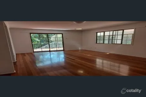 Property photo of 67 Western Road Macleay Island QLD 4184
