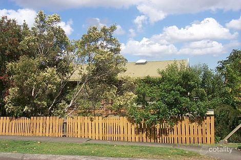 9b Walkers Way, Nundah, QLD 4012