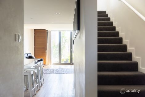 Property photo of 20/15-25 Edgar Street Tempe NSW 2044