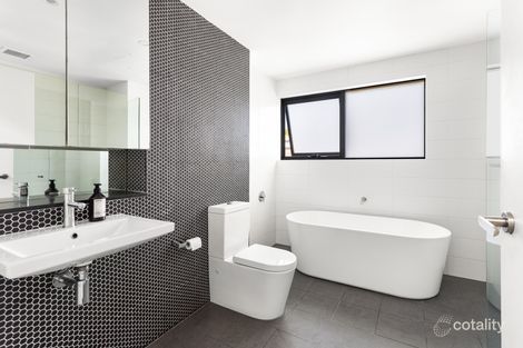 Property photo of 20/15-25 Edgar Street Tempe NSW 2044