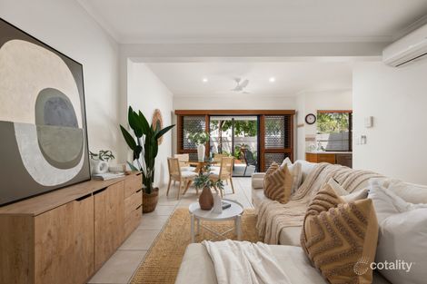 5/23-25 TOLMAN CT, MAROOCHYDORE, QLD 4558