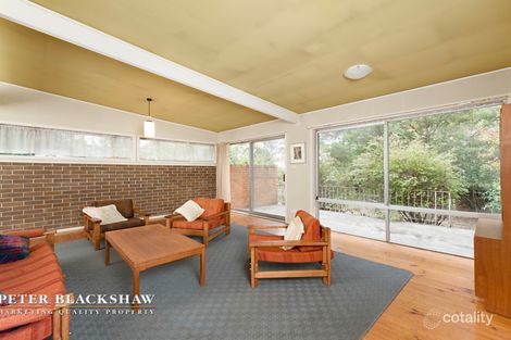 Property photo of 26 Goble Street Hughes ACT 2605
