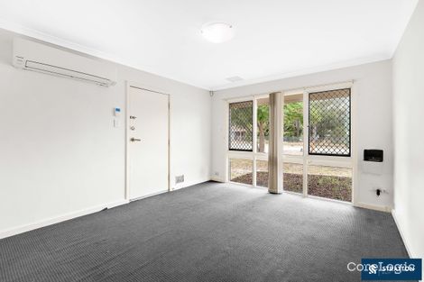 Property photo of 4 Amaroo Court Armadale WA 6112