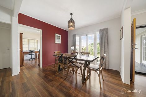 Property photo of 3 Lockhart Court Harristown QLD 4350