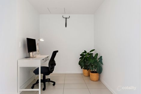 Property photo of 31409/2 Harbour Road Hamilton QLD 4007